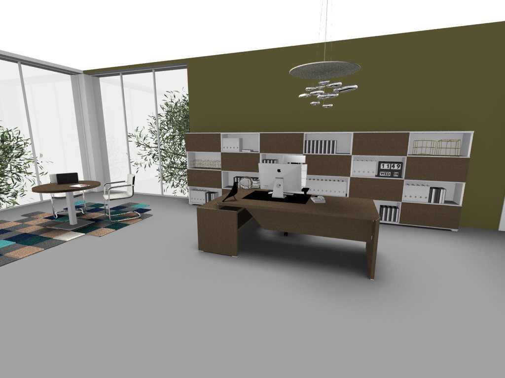 DV904_Composition 01_render 01(2)